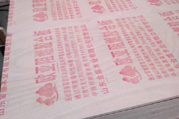 ��ȼ�z�ϰ�